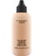 Studio Face and Body Foundation N3 Fondöten - 120 ml ..Doğal Işıltı_ 1
