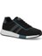 Drago 4 Fx 101501726 Erkek Sneaker Ayakkabı Siyah Mavi 40 2