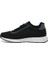 Drago 4 Fx 101501726 Erkek Sneaker Ayakkabı Siyah Mavi 40 3