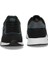 Drago 4 Fx 101501726 Erkek Sneaker Ayakkabı Siyah Mavi 40 4