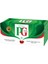 Pg Tips Original 40 Black Tea Bags 116 gr 1