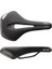 Bike And Art Selle Italia St5 Flow Sele (Kutusuz) 1