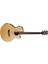 Sfx-Meop Elektro Akustik Gitar 1