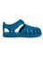 Çocuk Cırtlı Sandalet S10271 Tobby Solid 1