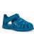 Çocuk Cırtlı Sandalet S10271 Tobby Solid 2