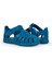Çocuk Cırtlı Sandalet S10271 Tobby Solid 4