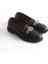 Kadın Loafer Günlük Ayakkabı HS040Y38A 2