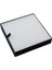 Daikin MC40 - MC50 – MCK55 Filtre 1