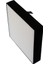 Daikin MC40 - MC50 – MCK55 Filtre 2