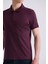Murdum Slim Fit Polo Yaka T-Shirt 3