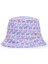 Kız Çocuk Pembe Şapka 50286425-VR041 1