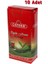 Firuze 1 kg 10'lu Siyah Çay 1