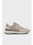 Deri Sneaker Ayakkabı Erkek Ayakkabı 50517307 060 1