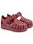 Çocuk Cırtlı Sandalet S10271 Tobby Solid 2