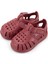 Çocuk Cırtlı Sandalet S10271 Tobby Solid 3