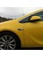 Opel Insignia Opc Çamurluk Sinyal Çerçevesi 2
