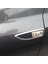 Opel Insignia Opc Çamurluk Sinyal Çerçevesi 3