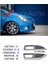 Opel Insignia Opc Çamurluk Sinyal Çerçevesi 4