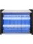 Asonic 2000 Volt Iki Ledli Sinek Haşere Öldürücü - 30M2 Etkili 1
