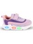 Kız Çocuk Spor Sneaker Yürüyüş Ayakkabı Pccmk 500 4