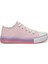 Venta-E F 4fx Pembe Kız Çocuk Sneaker 1