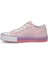 Venta-E F 4fx Pembe Kız Çocuk Sneaker 3