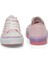Venta-E F 4fx Pembe Kız Çocuk Sneaker 5