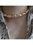 Top Choker Kolye 2