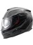 Y.100 B-Sıde Mat Siyah-Gri Kask L 1