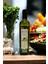 Ddi Bakan Zeytinyağı 750 ml Cam Şişe 1