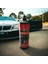 Single Step Wax 3in1 Pasta Cila Boya Koruma 1 Litre DVX787 5