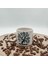 Seramik Kupa Bardak Mug Nazar Boncuğu Baskılı 03 1