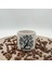 Seramik Kupa Bardak Mug Nazar Boncuğu Baskılı 03 2