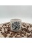 Seramik Kupa Bardak Mug Nazar Boncuğu Baskılı 03 3
