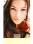 Fotoğraf Çerçevesi - Mıknatıslı Akrilik 13X18CM 2'li Paket 1