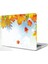MacBook Pro 15 Inç Kılıf Paketi 5'i 1 Arada, Sert Kabuk Kapağı, Mac Pro 15 '' Model A1398 Için (Sürüm 2012-2015) (Yurt Dışından) 1