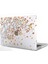 MacBook Pro ile Uyumlu 14 Inç Kılıf 2024 2023 2022 2021 Yayın M3 A2918 A2992 M2 A2779 M1 A2442 Pro Max, Plastik Sert Kabuk (Yurt Dışından) 1
