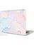 MacBook Air 13 Inç Kılıf ile Uyumlu, Mat Sert Pc Kılıfı Kauçuk Kaplamalı Ince Hava 13 2010-2017 Eski MacBook Air 13.3 Inç A1466 ve A1369 Için Koruyucu Kılıf Kapağı (Yurt Dışından) 1