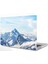 MacBook Pro 15 Retina Kılıfı (Cd-Rom Sürücüsü Yok) - Retina Ekranlı A1398 ile MacBook Pro 15.4" Için Ince Geçmeli Sert Kabuk Koruyucu Kapak, (Yurt Dışından) 1