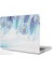MacBook Air 11 Inç Kılıf A1370/A1465 Sürüm 2012-2015 ile Uyumlu, MacBook Air 11.6 Inç Için Plastik Sert Kılıf Mat Kauçuk Koruyucu Kılıf (Yurt Dışından) 1