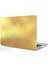 MacBook Pro 13 A1278 Sürüm 2012-2008 Için Kılıf, MacBook Pro 13,3 Inç Için Mat Plastik Sert Kabuk Kapak (Yurt Dışından) 1