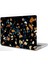 M3 MacBook Pro 14 Inç Kılıf 2023 2021 Yeni A2918 A2992 A2779 A2442 M2 M1 Pro/max Touch Id Ile, Sert Kabuk MacBook Pro 14" ile Uyumlu, (Yurt Dışından) 1