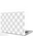 MacBook Air 13" Plastik Sert Kılıf A1466/A1369 Için Laptop Çantası (Yurt Dışından) 1