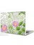Sert Kapak MacBook ile Uyumlu 12 Inç Hard Case 2017 2016 2015 Yayın Modeli A1534, Retina Ekranlı, Renkli Baskı Mat Plastik Sert Koruyucu Kılıf Kapağı (Yurt Dışından) 1