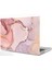 Sert Kapak MacBook ile Uyumlu 12 Inç Hard Case 2017 2016 2015 Yayın Modeli A1534, Retina Ekranlı, Renkli Baskı Mat Plastik Sert Koruyucu Kılıf Kapağı (Yurt Dışından) 1