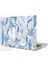MacBook Air 13 Inç Kılıf Için Uyumlu A1466 A1369 MacBook Air Kılıfı Eski Sürüm 2010-2017 Yayın Sert Kabuk Kılıf (Yurt Dışından) 1