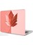 MacBook Air 13 Inç Kılıf ile Uyumlu (Modeller: A1466 ve A1369, Eski Sürüm 2010-2017 Sürümü), Koruyucu Plastik Sert Kılıf Kapağı (Yurt Dışından) 1