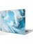 MacBook Pro 13 Inç Kılıf ile Uyumlu M2 2023-2016 A2338 M1 A2251 A2289 A2159 A1989 A1708 A1706, Plastik Sert Kılıf (Yurt Dışından) 1