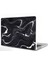 MacBook Pro 15 Inç Kılıf Paketi 5'i 1 Arada, Sert Kabuk Kapağı, Mac Pro 15 '' Model A1398 Için (Sürüm 2012-2015) (Yurt Dışından) 1