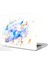 MacBook Air 13 Inç A1466 A1369 2010-2017 Sürümü Için Kılıf, Eski Sürüm Air 13.3 ile Uyumlu Mat Şeffaf Sert Kabuk (Yurt Dışından) 1